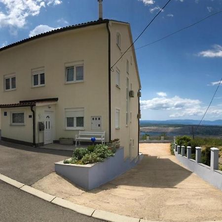 Apartments Diana Šmrika Dış mekan fotoğraf